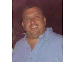 Theodore Katt Obituary (2024)