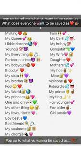 Interestpinterest Nayelli Washington Instagram Instagram Interestpinte Inst Cute Names For Boyfriend Instagram Quotes Instagram Quotes Captions