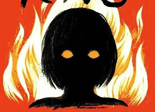 The Stephen King Project – Firestarter (1980) | Fantasy-Hive