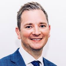 Today our future leaders of Jacobs came together at the annual Graduate and  Apprentice takeover in the Birmingham office.