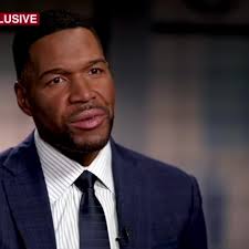 Greg Brooks Learing How to Walk