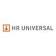 HR UNIVERSAL GmbH