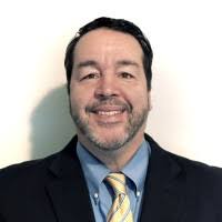 Bob Darin Email & Phone Number