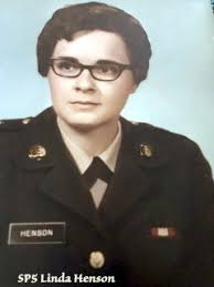 Joint Casualty Resolution Center Flight Support Section, 70th Aviation  Detachment