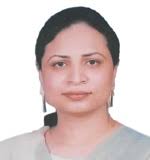 Latifa Hospital In Bur Dubai, Dubai