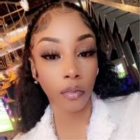 100+ "Tyesha" profiles