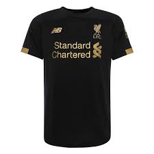Whether you want a replica or authentic liverpool jersey, we have you covered. Liverpool S 2019 20 Home Kit Revealed Pre Order Now Liverpool Fc