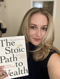 I mentioned in an earlier post that I've finally got round to making my  financial coaching website and materials available free of charge and  without email subscription as I am no longer