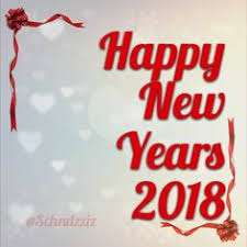 Saat pergantian tahun, banyak hal bisa dilakukan. 9 New Year 2018 Ideas New Year 2018 Newyear Happy New Year 2018