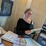Profile Picture of The Scoop On Ms. Champ - The Lanceloton Google