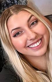 Liliac Live Performances and Fan Reviews