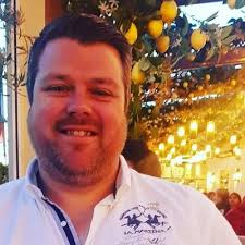 Gareth Anderson (@Gareth_IJ4)