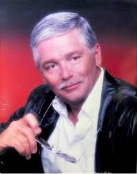 Richard Powell Obituary