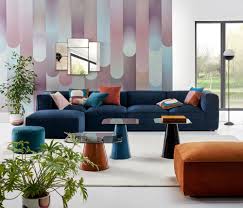 La Redoute Interieurs Nouveautes Automne Hiver 2019 2020 En 2020 Mobilier De Salon Decoration Maison Sallon Salle A Manger