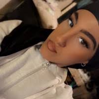 20+ "Angela Soliman" profiles