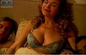 Anke Engelke nude, pictures, photos, Playboy, naked, topless, fappening