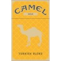 Camel turkish jade vs camel turkish jade silver review camel cigarettes camel menthol camel blue camel 99s camel crush. Camel Gold Turkish Blend Trademark Of Reynolds Brands Inc Registration Number 5503801 Serial Number 87169842 Justia Trademarks