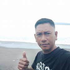 Relly Matus Manalansang