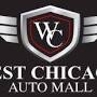 Chicago auto Dealers from www.westchicagoautomall.com