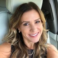 60+ "Kim Reagan" profiles