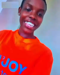 TAMKO LA "BAVICHA SERENGETI MARA" KUHUSIANA NA ZOEZI LA UANDIKISHAJI WA  WAPIGA KURA KWA MFUMO WA BVR NCHINI. TAARIFA KWA VYOMBO VYOTE VYA HABARI  NCHINI Ndugu Waandishi wa habari, Awali ya yote