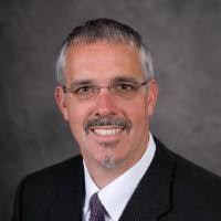 Steve Scheetz Email & Phone Number