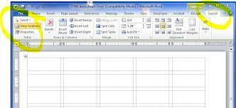 23 microsoft label templates free word. Ems Label Templates