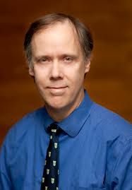 Dr. Donald Endres, MD, Otolaryngology-Head and Neck Surgery Specialist