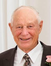 Obituary for Bill Nemeth