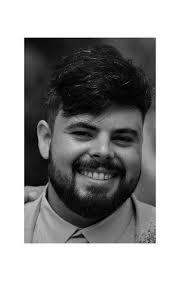 EMMANUEL DOMÍNGUEZ LUNA