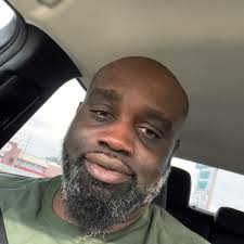 What happens after an amended tax return is completed and how long does it  take to receive a refund?