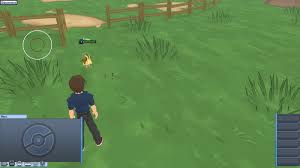 6 gb available hd space. Free Pokemon Game Download For Windows Phone Ovpourmeco Blog