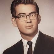 Ender Family Obituaries