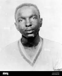 James chaney hi-res stock photography and images