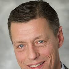 Christianity is practiced as the majority religion in most regions of the world except for north africa, the middle east, india, china and southeast asia, christianity is practiced as the majority religion in most regions of the world excep. Christian Pilnacek Director General Master Of Laws Criminal Law