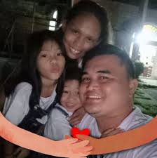 My dearest Husband♥️ Today feels extra magical because it celebrates you —  your birthday and Christmas, wrapped together just like our story. As I  look at you, my heart keeps going back