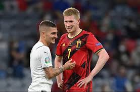 Kết quả bốc thăm vòng loại world cup 2022, tuyển việt nam gặp trung quốc. Auswqlysvicfpm