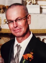 Richard Brownlee's Instagram, Twitter & Facebook