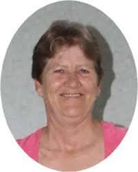 Obituary information for Florence M 'Flo' Heartz) McMurrer