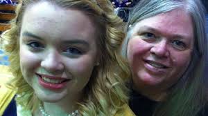 Fundraiser by Anna Wahlstrom : Financial Assistance during uncertain times