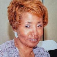 Loletha Coleman Obituary (2020)