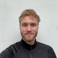 500+ "Halm" profiles