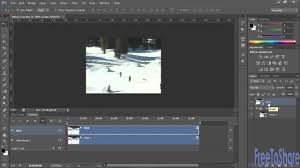 Rotoscoping Tutorial Adobe Photoshop Cs6 Photoshop Cs6 Adobe Photoshop Cs6 Adobe Photoshop
