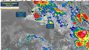 Check spelling or type a new query. Clima La Paz Bcs Conagua