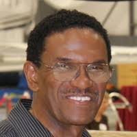 Carl Spears's Instagram, Twitter & Facebook