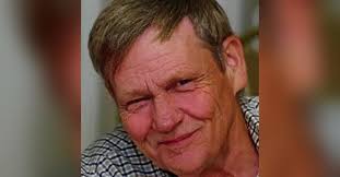 Timothy Lawrence Scott Obituary