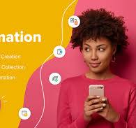 Streamline Your Business using the Power of Form Automation ...