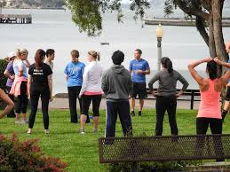 Weekly Bootcamp Session At Co Pottery Barn Office Photo Glassdoor Co In Need to know what time pottery barn in san francisco opens or closes, or whether it's open 24 hours a day?