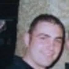 Darren Cartwright (@Darrenc78)