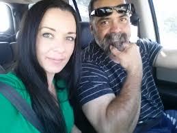 Garrick Murdock's Instagram, Twitter & Facebook